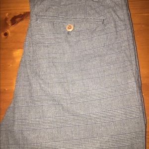 Brooks Brothers dress pants